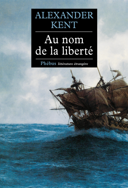 media/pim/63_cb821b90-8af4-4a5d-a792-3f64b10dd6c7.jpeg