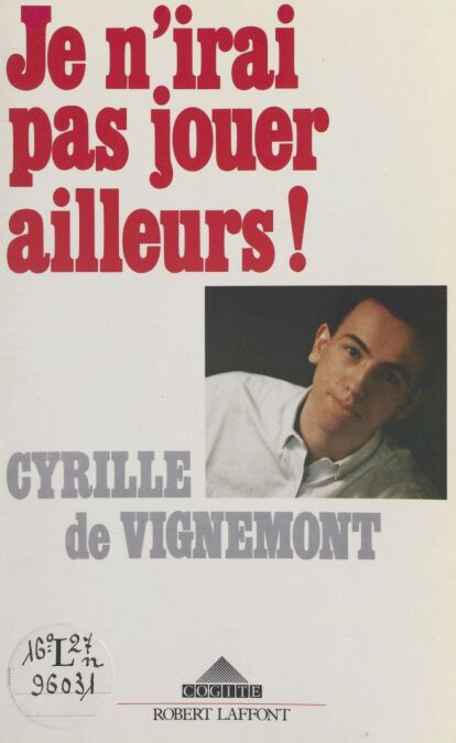 media/pim/63_cd718d41-1ae0-4f83-883c-e8235071055e.jpeg