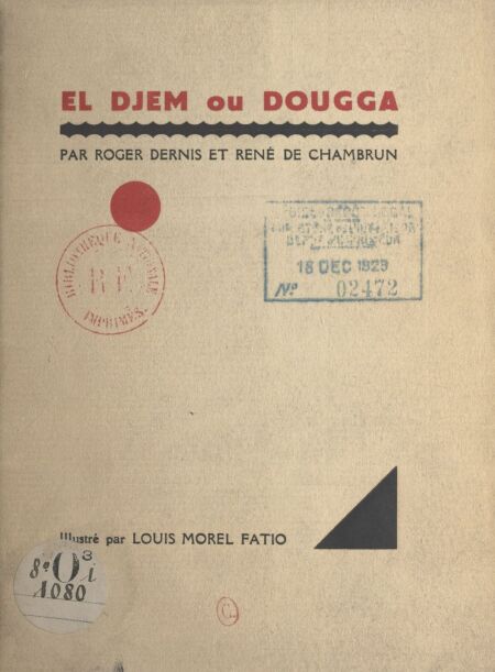 media/pim/63_cd88d2af-9460-4131-95c8-e2ee3ebf2e56.jpeg