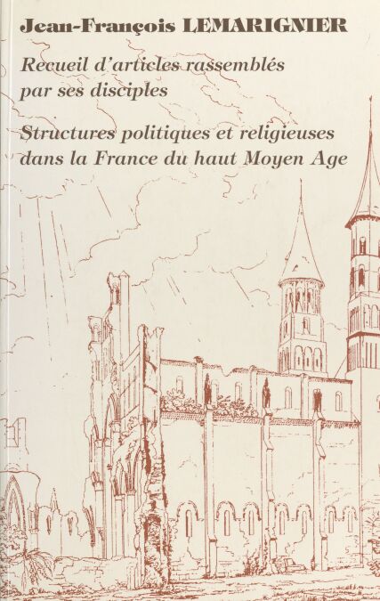 media/pim/63_cf0bf7cf-068f-4663-afd7-212962c02470.jpeg