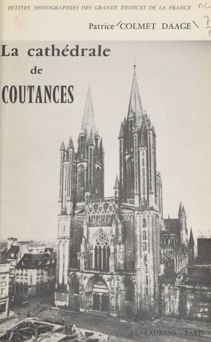media/pim/63_cfe9d94a-a2b7-49c0-955e-0e4b402121c2.jpeg