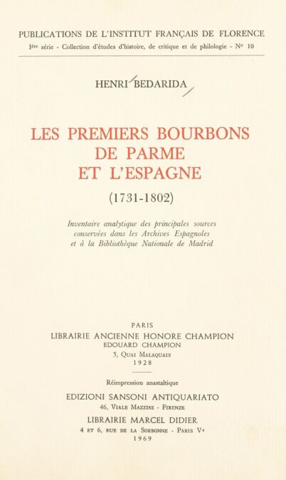 media/pim/63_cff39200-2981-4281-9f1d-f2d460718e3c.jpeg