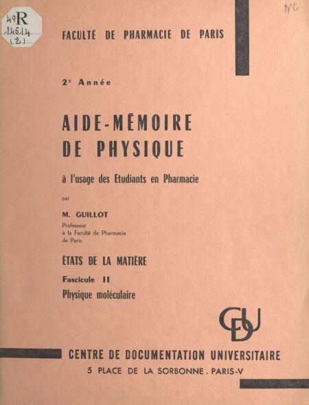 media/pim/63_d04f40ad-c86b-4062-8fbe-e5377b14f9ea.jpeg