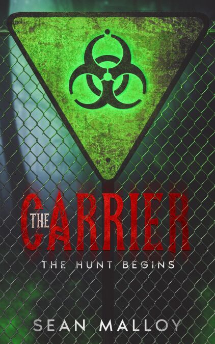 media/pim/63_d1ced872-e2c8-4abd-a4bb-75338f36dfda.jpeg