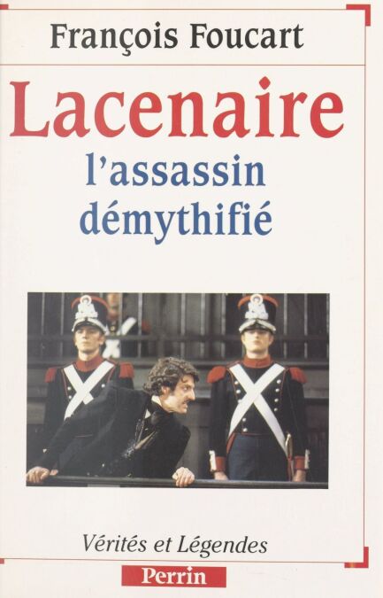 media/pim/63_d6206d16-b507-4dfe-84da-1b90d3c435d3.jpeg
