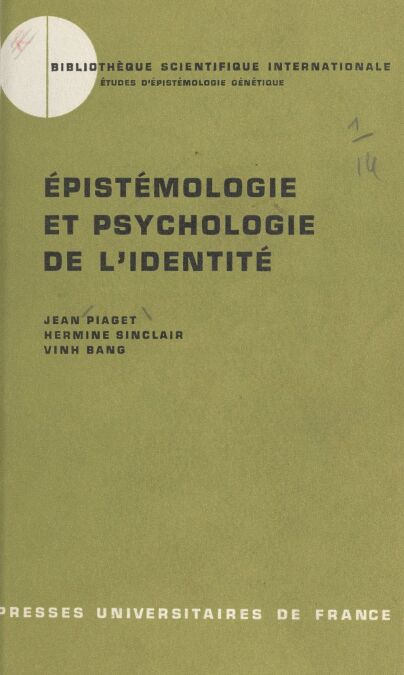 media/pim/63_d6c2abbb-b67e-4370-8fec-9533f2cd6d05.jpeg