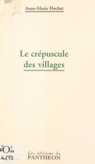 media/pim/63_dfcbc40f-eef9-4dea-a508-fa7f16b11a7f.jpeg