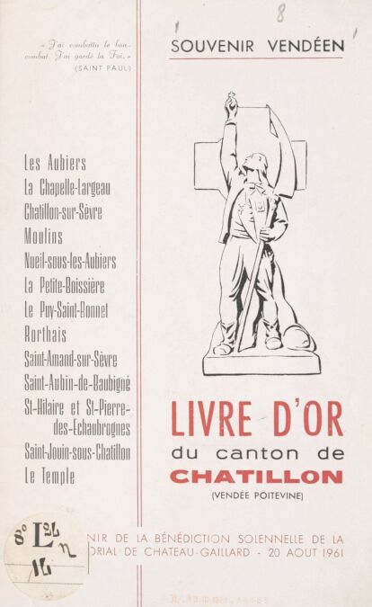 media/pim/63_e0127152-8481-4847-93ee-d27fe3e05370.jpeg