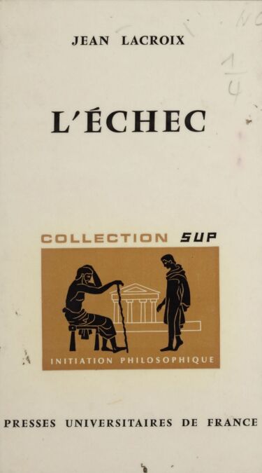 media/pim/63_e1ba933a-f8c5-419f-94f1-790e0cb7fcdf.jpeg