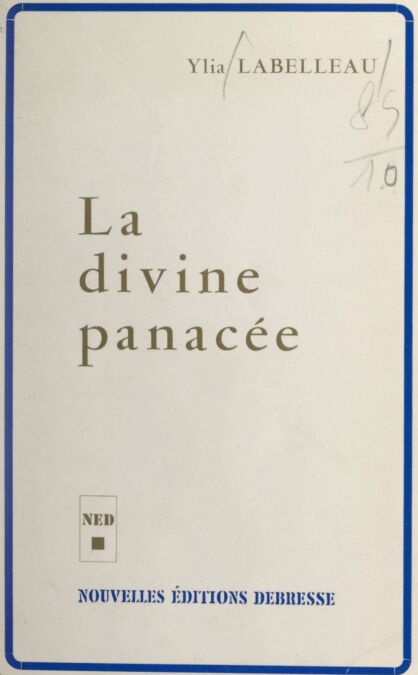 media/pim/63_e30970be-69a5-4438-bf9e-6aef107246c9.jpeg