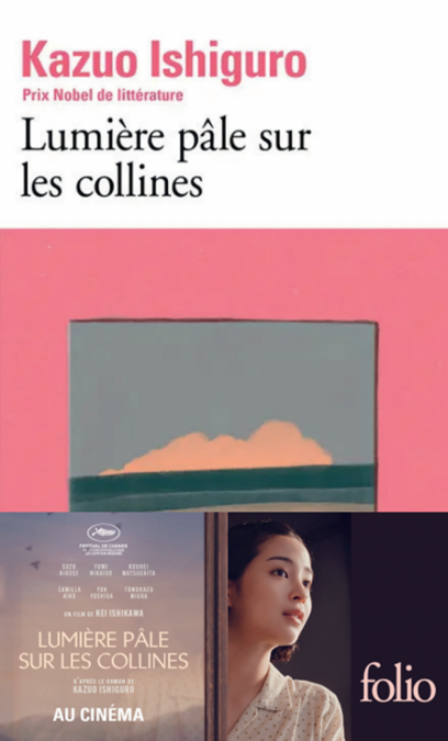 media/pim/63_e36b5cdc-7ea7-46ba-aa0b-40d654686d75.jpeg