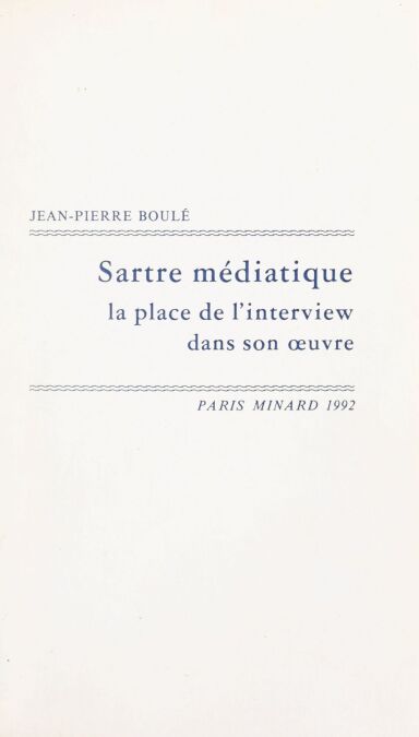 media/pim/63_e542ea72-95a7-48b7-bb41-8d405b607404.jpeg