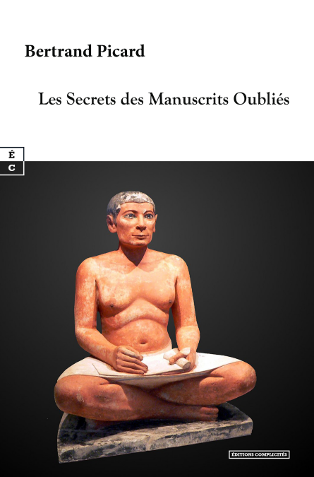 media/pim/63_e66a6a22-306d-4a3a-baf2-0575f915845f.jpeg