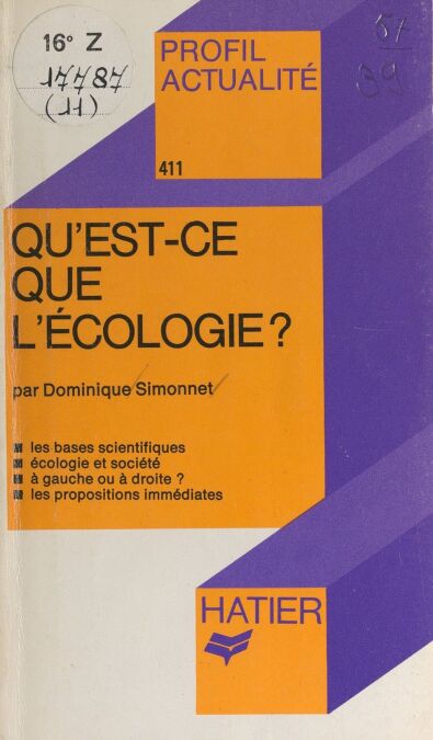 media/pim/63_e9a4e39c-6cc8-4e1f-96fb-63bd8a90249b.jpeg