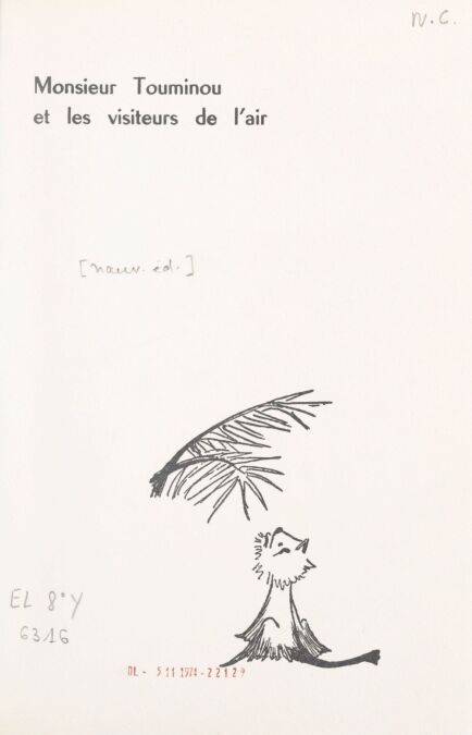 media/pim/63_ea441589-009a-40f9-be0b-2c94e1d5c496.jpeg