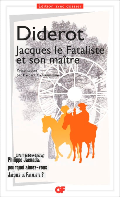 media/pim/63_ebf4dce9-a72d-4b5a-a98a-506506b88214.jpeg