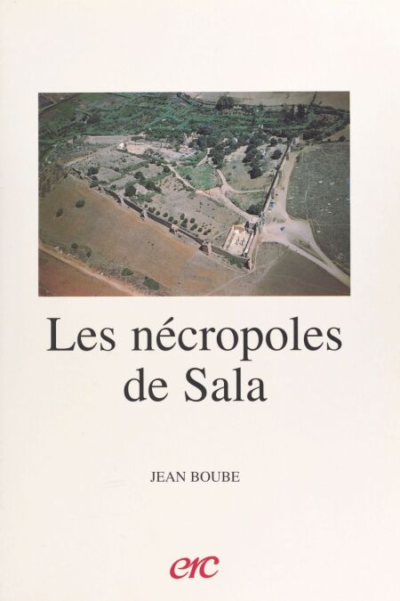 media/pim/63_eca1de50-20c1-4669-b9ee-83ff671597ad.jpeg