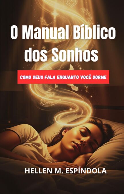 media/pim/63_ee1237b1-d729-479f-9d85-aceba7c2264a.jpeg