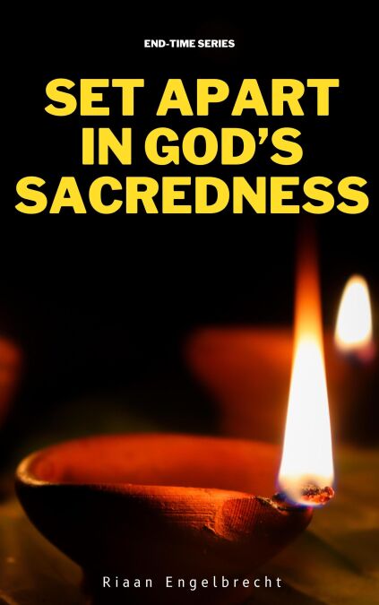 media/pim/63_f42ed185-8fbd-4431-b01d-bfb1c6b03900.jpeg