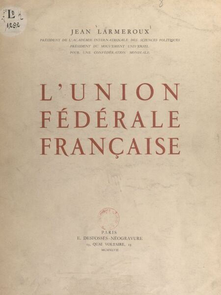 media/pim/63_f57c3177-99f6-4ee6-8fe6-1707fb0c5fd0.jpeg