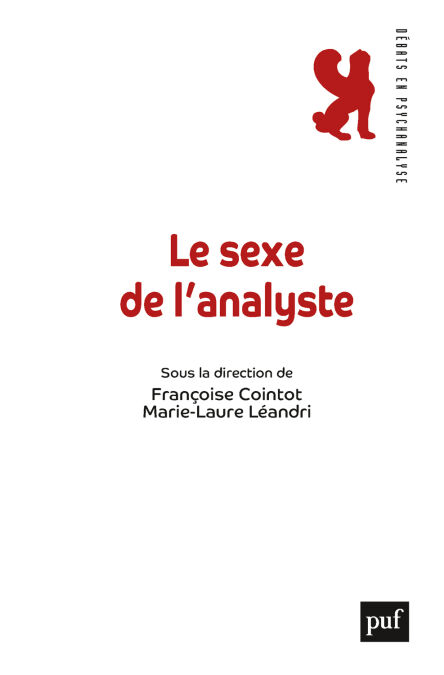 media/pim/63_fa296ce8-1e3f-4b61-9c2e-1e50a669e968.jpeg