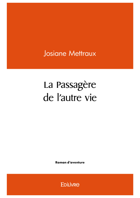 media/pim/63_fba66075-edc3-4700-bc57-22145e8c0edd.jpeg
