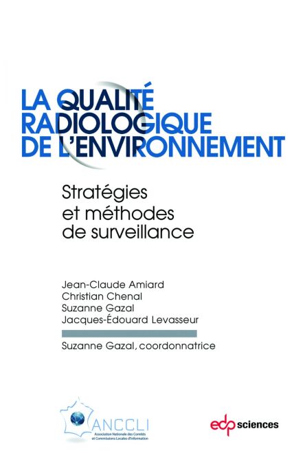 media/pim/63_fca2eb13-ad13-4804-af58-e4719ff7e839.jpeg