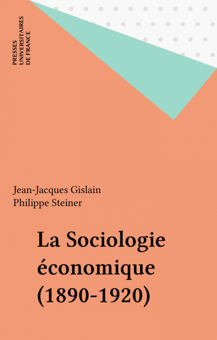 media/pim/63_fddede1f-0afa-4c82-abcc-5ce9eb64b1ee.jpeg