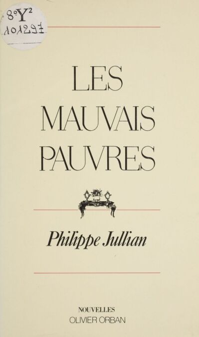 media/pim/63_fe32b3d0-6a67-40b1-81d4-b63787968a89.jpeg