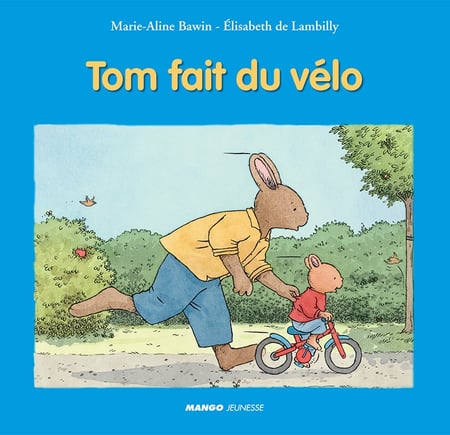 media/pim/63_metadata-image-1230471.jpeg