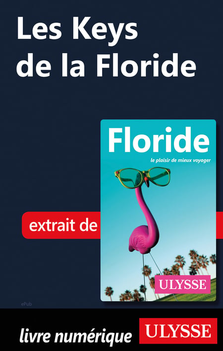 media/pim/63_metadata-image-13186929.jpeg