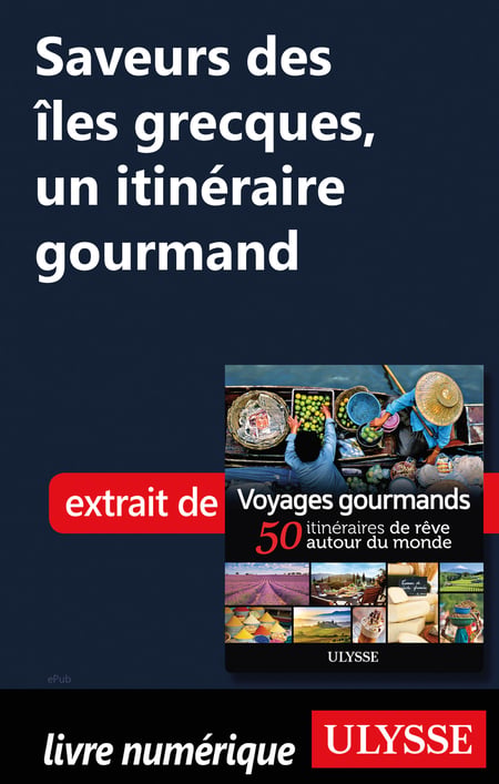 media/pim/63_metadata-image-17619316.jpeg