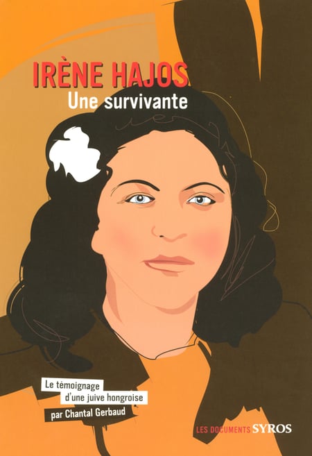 media/pim/63_metadata-image-18327821.jpeg