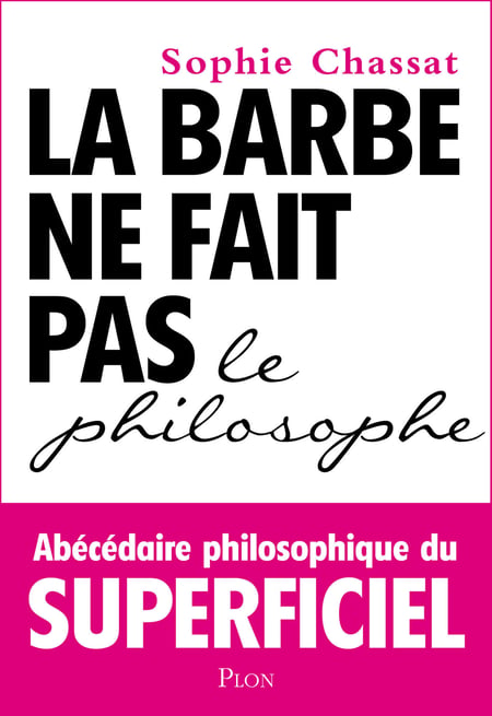 media/pim/63_metadata-image-19580128.jpeg