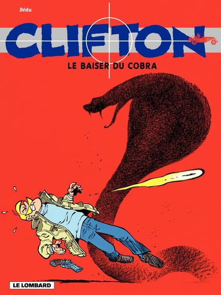media/pim/63_metadata-image-19750966.jpeg