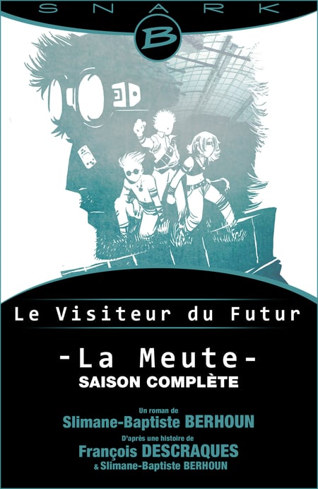 media/pim/63_metadata-image-21612230.png