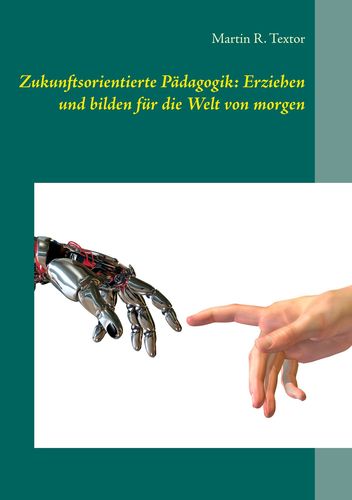media/pim/63_metadata-image-22410639.jpeg
