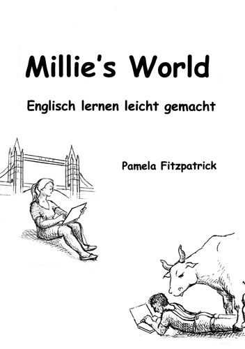 media/pim/63_metadata-image-22437177.jpeg