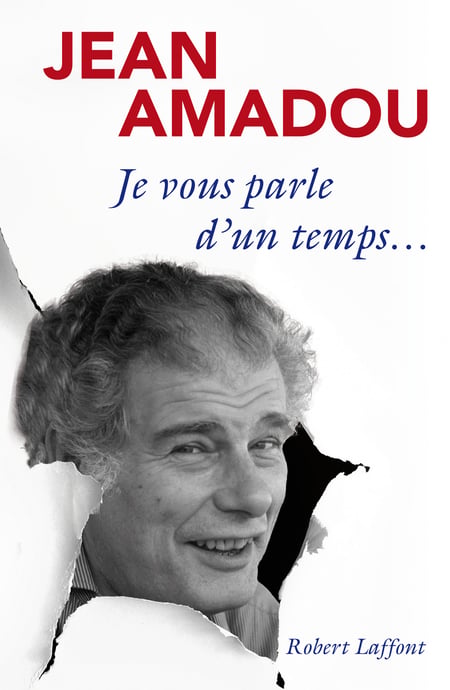 media/pim/63_metadata-image-22449389.jpeg