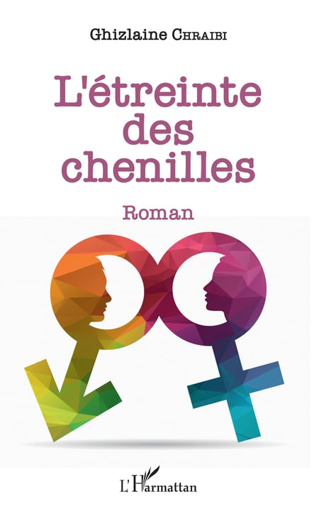 media/pim/63_metadata-image-23041325.jpeg