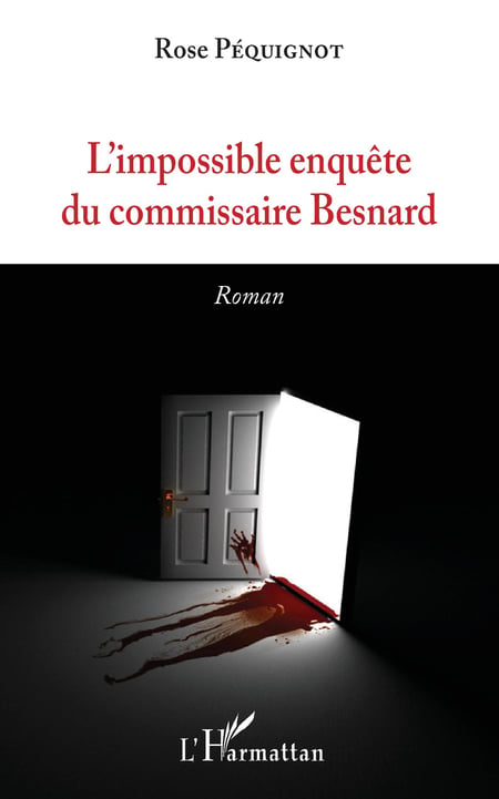 media/pim/63_metadata-image-24832460.jpeg