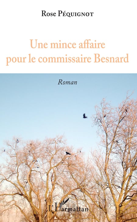 media/pim/63_metadata-image-25307444.jpeg