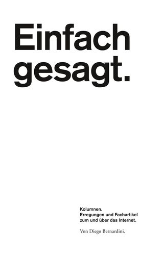 media/pim/63_metadata-image-25439059.jpeg