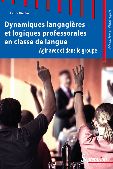 media/pim/63_metadata-image-34407261.png