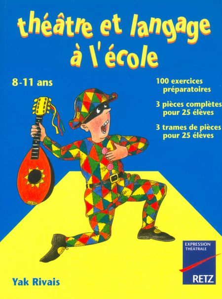 media/pim/63_metadata-image-3711968.jpeg