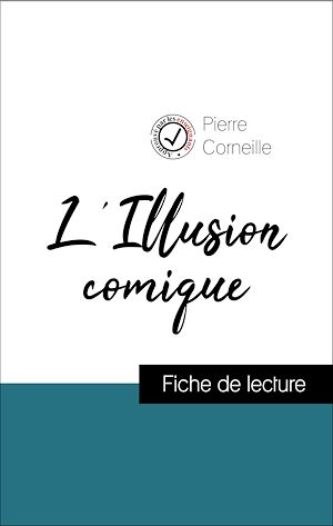 media/pim/63_metadata-image-41482506.jpeg