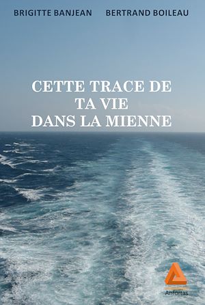 media/pim/63_metadata-image-41735467.jpeg