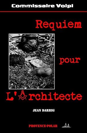 media/pim/63_metadata-image-42617453.jpeg