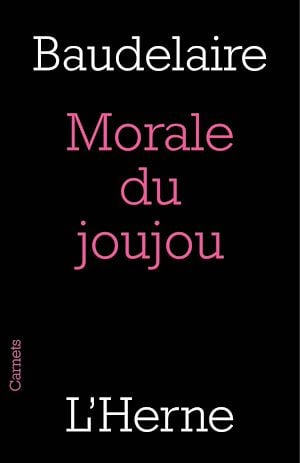 media/pim/63_metadata-image-48419881.jpeg