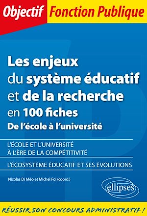 media/pim/63_metadata-image-49701985.jpeg